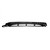 Upgrade Your Auto | Front and Rear Light Bezels and Trim | 19-20 Hyundai Santa Fe | CRSHL06549