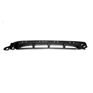 Upgrade Your Auto | Front and Rear Light Bezels and Trim | 19-20 Hyundai Santa Fe | CRSHL06550