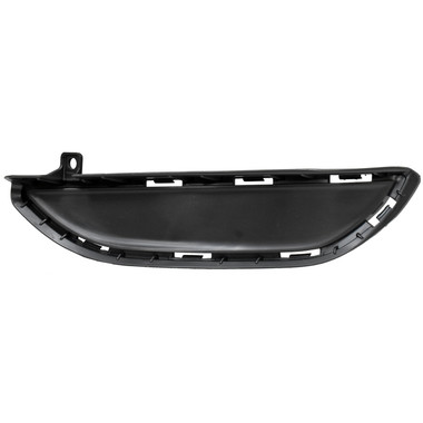 Upgrade Your Auto | Bumper Covers and Trim | 19-21 Hyundai Tucson | CRSHX15542