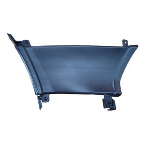 Upgrade Your Auto | Bumper Covers and Trim | 17-18 Hyundai Santa Fe | CRSHX15543