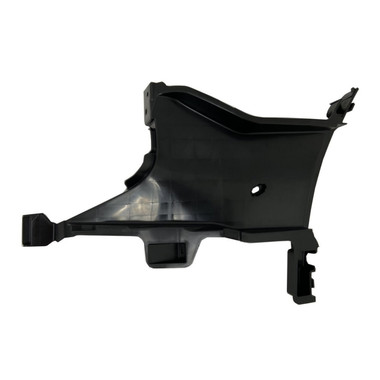 Upgrade Your Auto | Bumper Covers and Trim | 20-22 Hyundai Sonata | CRSHX15544