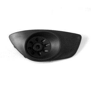 Upgrade Your Auto | Replacement Lights | 10-12 Hyundai Santa Fe | CRSHL06557