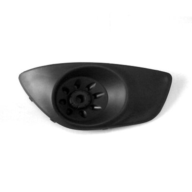 Upgrade Your Auto | Replacement Lights | 10-12 Hyundai Santa Fe | CRSHL06557
