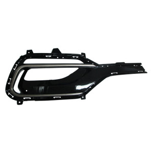 Upgrade Your Auto | Replacement Lights | 17-18 Hyundai Santa Fe | CRSHL06560