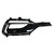 Upgrade Your Auto | Replacement Lights | 17-18 Hyundai Santa Fe | CRSHL06560