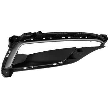 Upgrade Your Auto | Replacement Lights | 15-17 Hyundai Sonata | CRSHL06562