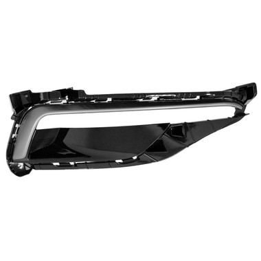 Upgrade Your Auto | Replacement Lights | 15-17 Hyundai Sonata | CRSHL06564