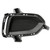 Upgrade Your Auto | Replacement Lights | 18-21 Hyundai Accent | CRSHL06566
