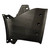 Upgrade Your Auto | Bumper Covers and Trim | 19-20 Hyundai Santa Fe | CRSHX15551