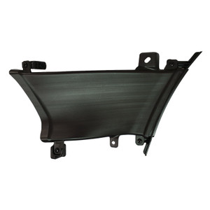 Upgrade Your Auto | Bumper Covers and Trim | 17-18 Hyundai Santa Fe | CRSHX15556