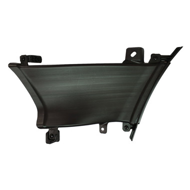 Upgrade Your Auto | Bumper Covers and Trim | 17-18 Hyundai Santa Fe | CRSHX15556