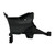Upgrade Your Auto | Bumper Covers and Trim | 20-22 Hyundai Sonata | CRSHX15557