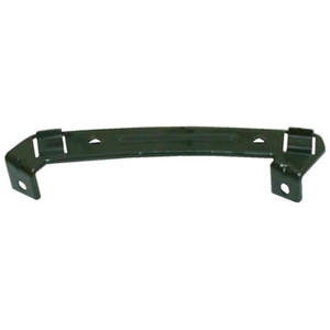 Upgrade Your Auto | Bumper Covers and Trim | 07-12 Hyundai Santa Fe | CRSHX15558