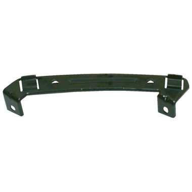 Upgrade Your Auto | Bumper Covers and Trim | 07-12 Hyundai Santa Fe | CRSHX15558