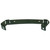 Upgrade Your Auto | Bumper Covers and Trim | 07-12 Hyundai Santa Fe | CRSHX15558