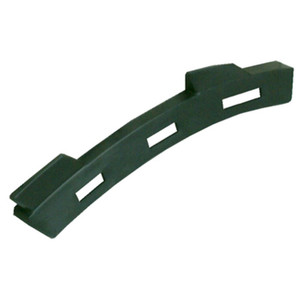 Upgrade Your Auto | Bumper Covers and Trim | 12-17 Hyundai Accent | CRSHX15560