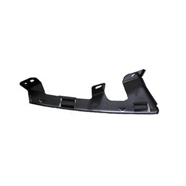 Upgrade Your Auto | Bumper Covers and Trim | 07-10 Hyundai Elantra | CRSHX15561