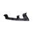 Upgrade Your Auto | Bumper Covers and Trim | 07-10 Hyundai Elantra | CRSHX15561