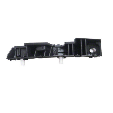 Upgrade Your Auto | Bumper Covers and Trim | 11-15 Hyundai Sonata | CRSHX15563