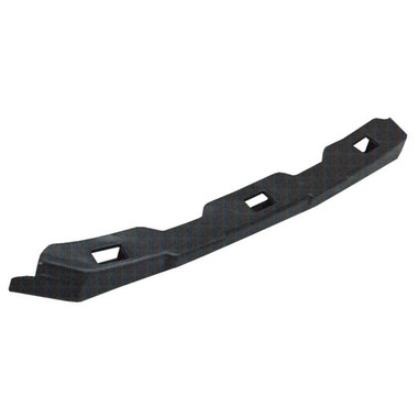 Upgrade Your Auto | Bumper Covers and Trim | 11-13 Hyundai Elantra | CRSHX15564