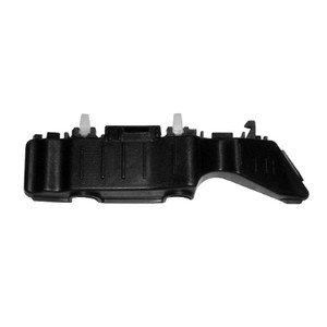 Upgrade Your Auto | Bumper Covers and Trim | 12-17 Hyundai Accent | CRSHX15566