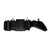 Upgrade Your Auto | Bumper Covers and Trim | 12-17 Hyundai Accent | CRSHX15566