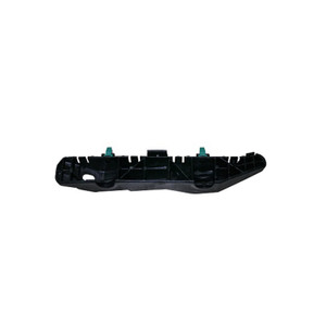 Upgrade Your Auto | Bumper Covers and Trim | 15-17 Hyundai Sonata | CRSHX15568