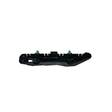 Upgrade Your Auto | Bumper Covers and Trim | 15-17 Hyundai Sonata | CRSHX15568