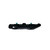 Upgrade Your Auto | Bumper Covers and Trim | 15-17 Hyundai Sonata | CRSHX15568