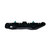 Upgrade Your Auto | Bumper Covers and Trim | 15-17 Hyundai Sonata | CRSHX15569