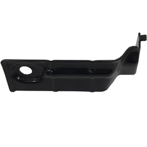 Upgrade Your Auto | Bumper Covers and Trim | 13-17 Hyundai Veloster | CRSHX15571