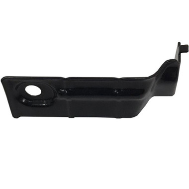 Upgrade Your Auto | Bumper Covers and Trim | 13-17 Hyundai Veloster | CRSHX15571
