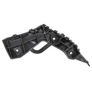 Upgrade Your Auto | Bumper Covers and Trim | 17-18 Hyundai Elantra | CRSHX15573
