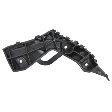 Upgrade Your Auto | Bumper Covers and Trim | 17-18 Hyundai Elantra | CRSHX15573