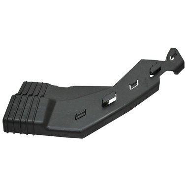 Upgrade Your Auto | Bumper Covers and Trim | 16-21 Hyundai Tucson | CRSHX15575