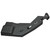 Upgrade Your Auto | Bumper Covers and Trim | 16-21 Hyundai Tucson | CRSHX15575