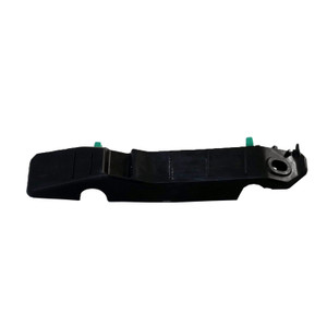 Upgrade Your Auto | Bumper Covers and Trim | 18-19 Hyundai Sonata | CRSHX15577