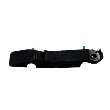 Upgrade Your Auto | Bumper Covers and Trim | 18-19 Hyundai Sonata | CRSHX15577