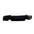 Upgrade Your Auto | Bumper Covers and Trim | 18-19 Hyundai Sonata | CRSHX15577
