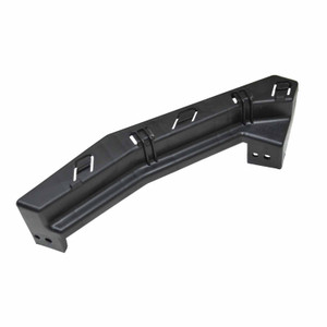 Upgrade Your Auto | Bumper Covers and Trim | 13-17 Hyundai Elantra | CRSHX15579