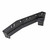 Upgrade Your Auto | Bumper Covers and Trim | 13-17 Hyundai Elantra | CRSHX15579