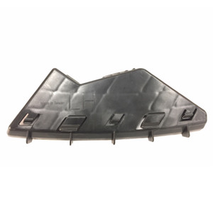 Upgrade Your Auto | Bumper Covers and Trim | 13-18 Hyundai Santa Fe | CRSHX15580