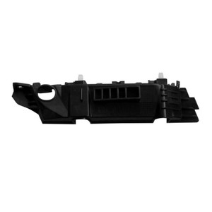 Upgrade Your Auto | Bumper Covers and Trim | 19-20 Hyundai Elantra | CRSHX15582