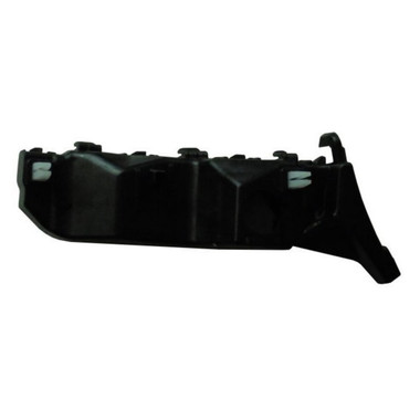 Upgrade Your Auto | Bumper Covers and Trim | 19-20 Hyundai Santa Fe | CRSHX15584