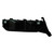Upgrade Your Auto | Bumper Covers and Trim | 19-20 Hyundai Santa Fe | CRSHX15584
