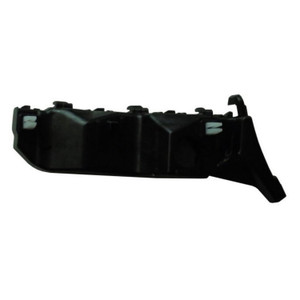 Upgrade Your Auto | Bumper Covers and Trim | 19-20 Hyundai Santa Fe | CRSHX15585