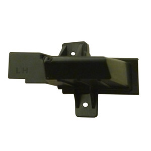 Upgrade Your Auto | Bumper Covers and Trim | 19-20 Hyundai Elantra | CRSHX15586