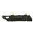 Upgrade Your Auto | Bumper Covers and Trim | 19-20 Hyundai Elantra | CRSHX15589