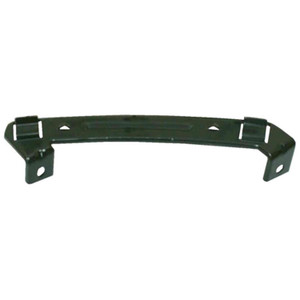 Upgrade Your Auto | Bumper Covers and Trim | 07-12 Hyundai Santa Fe | CRSHX15590
