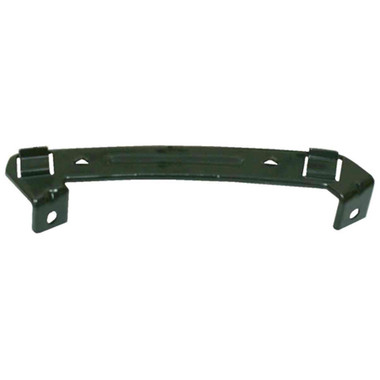 Upgrade Your Auto | Bumper Covers and Trim | 07-12 Hyundai Santa Fe | CRSHX15590